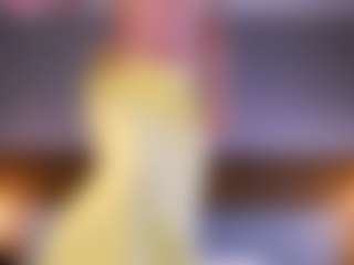 SadeHaff's Live Sex Cam Show