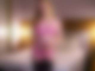 SadeHaff's Live Sex Cam Show