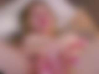 SadeHaff's Live Sex Cam Show