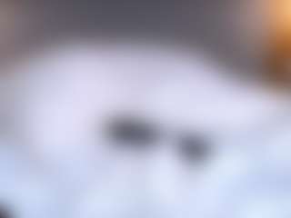SadeHaff's Live Sex Cam Show