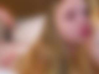 SadeHaff's Live Sex Cam Show