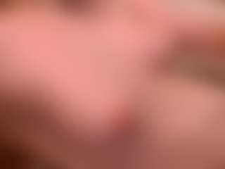 SadeHaff's Live Sex Cam Show