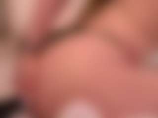 SadeHaff's Live Sex Cam Show