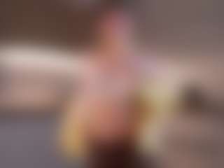 SadeHaff's Live Sex Cam Show