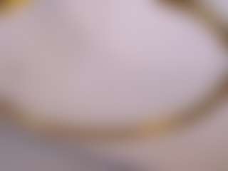 Live cam show with SadeHaff - Blonde Hair on 1on1-livenow