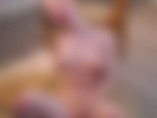 Live cam show with SadeHaff - Blonde Hair Petite on testsause.com