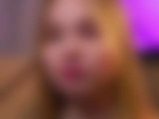 SadeHaff's Live Sex Cam Show