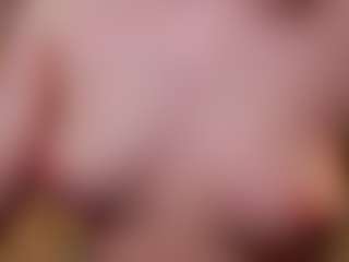 Live cam show with SadeHaff - Blonde Hair on luckytryst.com