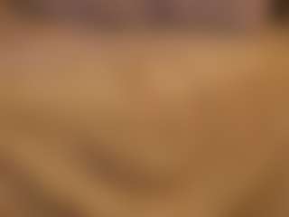 Live cam show with SadeHaff - Facial Piercings on Camsoda Late Night