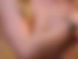 SadeHaff's Live Sex Cam Show