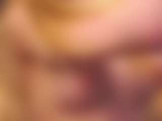 SadeHaff's Live Sex Cam Show