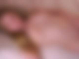 SadeHaff's Live Sex Cam Show