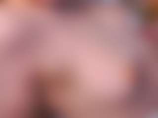 SadeHaff's Live Sex Cam Show