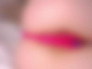SadeHaff's Live Sex Cam Show