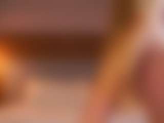 SadeHaff's Live Sex Cam Show