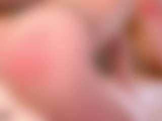 Live cam show with SadeHaff - Blonde Hair on Camsoda