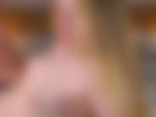 Live cam show with SadeHaff - Facial Piercings on CamClone