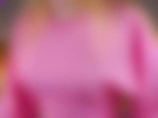Show Live Sex Cam SadeHaff