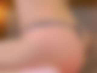 SadeHaff's Live Sex Cam Show