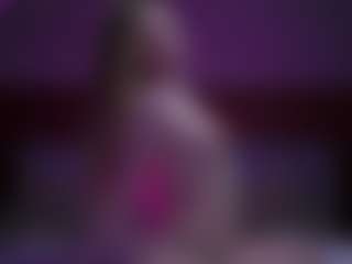 SadeHaff's Live Sex Cam Show