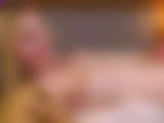 Live cam show with SadeHaff - Blonde Hair on CSO-WL
