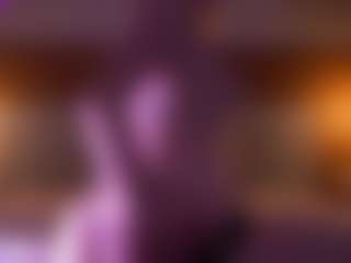 SadeHaff's Live Sex Cam Show