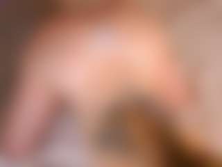 SadeHaff's Live Sex Cam Show