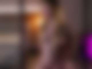 SadeHaff's Live Sex Cam Show