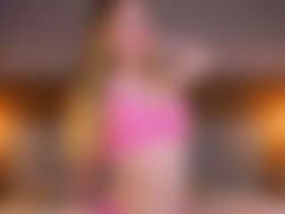 SadeHaff's Live Sex Cam Show