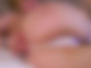 Live cam show with SadeHaff - Blonde Hair Petite on Taboo Cams XXX