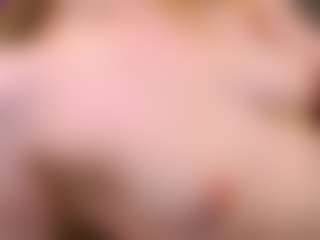SadeHaff's Live Sex Cam Show