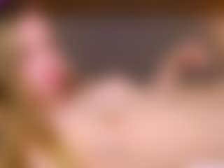 SadeHaff's Live Sex Cam Show