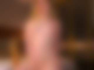 SadeHaff's Live Sex Cam Show