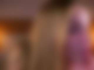 SadeHaff's Live Sex Cam Show
