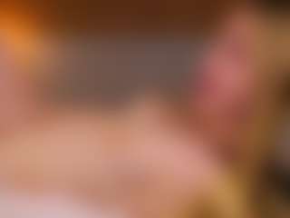 SadeHaff's Live Sex Cam Show