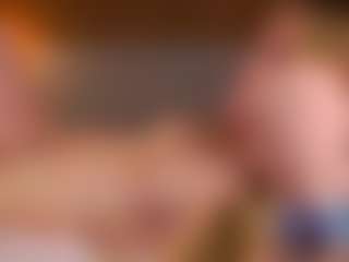SadeHaff's Live Sex Cam Show