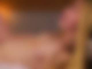 SadeHaff's Live Sex Cam Show