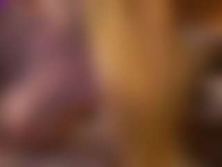 SadeHaff's Live Sex Cam Show