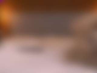 SadeHaff's Live Sex Cam Show