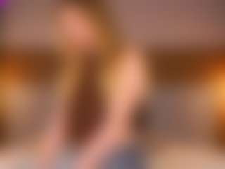 SadeHaff's Live Sex Cam Show