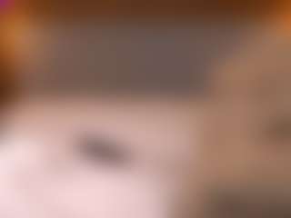 SadeHaff's Live Sex Cam Show