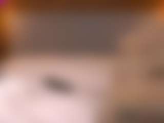 SadeHaff's Live Sex Cam Show