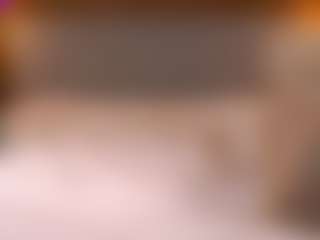 SadeHaff's Live Sex Cam Show