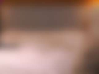 Live cam show with SadeHaff - Skinny on fapnchat