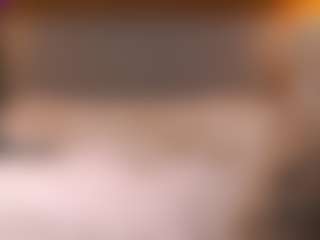 Live cam show with SadeHaff - Blonde Hair Petite on SinfulBabes