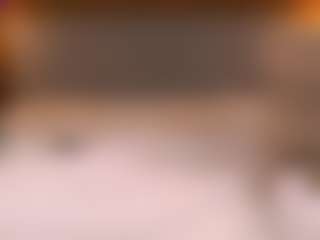 Live cam show with SadeHaff - Blonde Hair on Fling VIP Chat