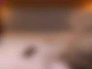 Live cam show with SadeHaff - Blonde Hair on Camsoda