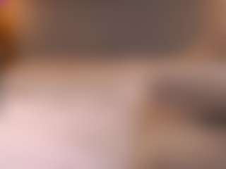 SadeHaff's Live Sex Cam Show