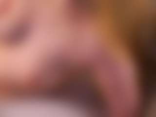 SadeHaff's Live Sex Cam Show