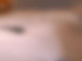 SadeHaff's Live Sex Cam Show